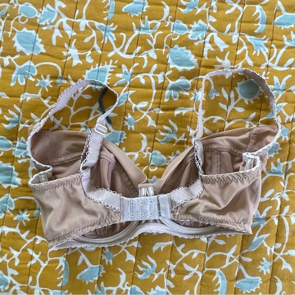 Ewa Michalak SF Nibynic bra 65G - Picture 2 of 4